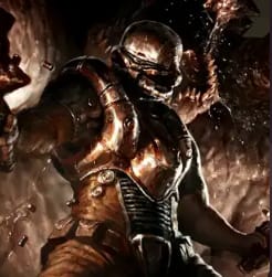 Juego Doom 3 para Pc gratis