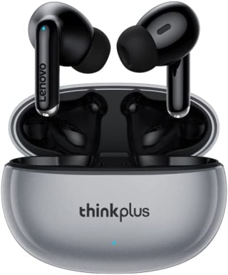 Lenovo-auriculares inalámbricos XT88 por solo 9€