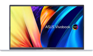 ASUS VivoBook M1503QA-L1056W voor €549 bij Coolblue