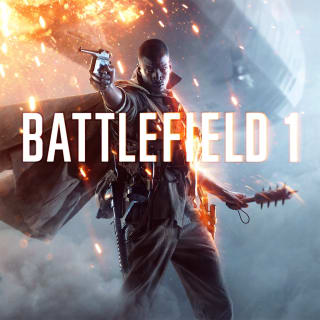 Tot 90% korting op Battlefield games in de Playstation Store