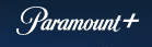 Utilize o cupom no Paramount Plus e garanta 30 dias grátis.