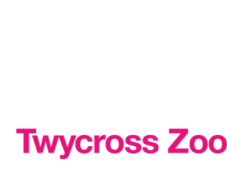 Pay For A Day And Visit Free For 12 Months from £22.50 at Twycross Zoo