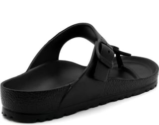 Birkenstock Gizeh EVA Unisex Slippers vanaf €36,76 bij Bol.com