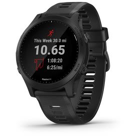 Garmin Epix Gen 2 Sapphire - Smartwatch voor €504,99 bij Tradeinn