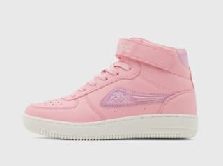 Preciazo zapatillas de marca desde solo 19,50€