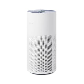 Smartmi Air Purifier por 49,90€