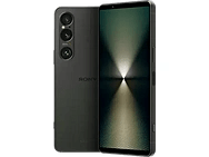 Sony Xperia 1 VI 256GB Groen voor €999 bij Belsimpel