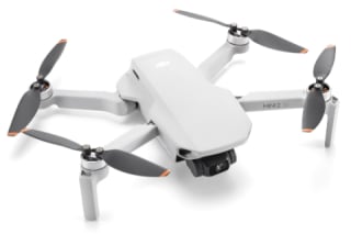 Dron DJI Mini 2 SE por $5,557 con descuento en El Palacio de Hierro
