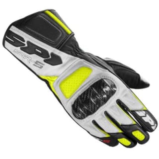 Guantes Spidi STR-5 por 69€
