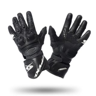Guantes moto Spyke Tech Race por 39,19€