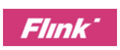 Réduction immédiate de 15€ sur vos achats dès 30€ de dépenses chez Flink
