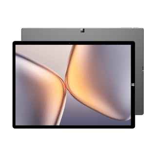 Tableta CHUWI UBook X 12" 2 en 1 Intel i5-10210Y 12GB 512GB por 307€