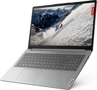 Lenovo IdeaPad 1 15ALC7 - Laptop voor €474 bij Bol