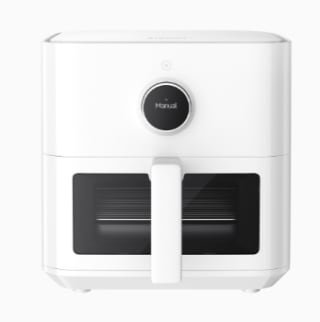 Xiaomi Smart Air Fryer 5.5L por 79,99€