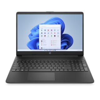 HP Laptop 15s-fq5401nd voor €368,99 bij NBB