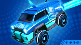 Gratis Rocket League PlayStation Plus pakket