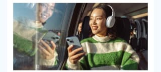 De 9€ a 17€ Nuevas Ruta Tren Alta Velocidad Andalucía.