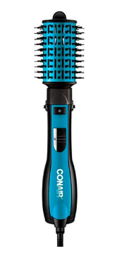 Cepillo de aire y secador Conair todo en uno por $19.990