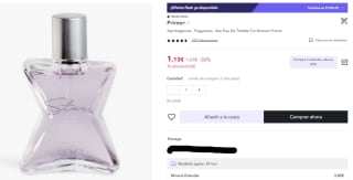 Chollazos del día en Miravia Black Friday desde solo 0,25€