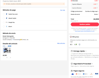 Lámpara Philips Led para Delantero de Coche Blanco Brillante Ultinon Pro a solo 24,59€