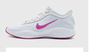 Zapatillas Nike G.T. HUSTLE ACADEMY por 35€