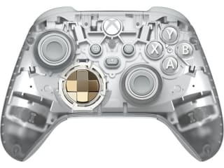 Draadloze Controller - Ghost Cipher Special Edition voor €49,99 bij de Mediamarkt