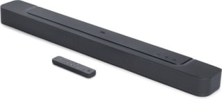 JBL Bar 300 Pro Soundbar voor €199 bij Bol