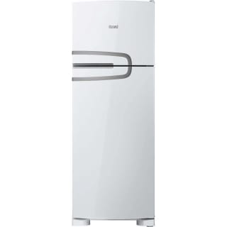 Refrigerador da Consul, modelo Duplex Frost Free de 340 Litros - R$ 2.339,10