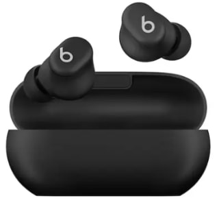 Apple Beats Solo Buds por $999 | Descuento Costco