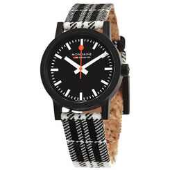 Reloj Mondaine Essence 32mm por 65€