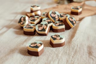 10% korting bij YourSurprise