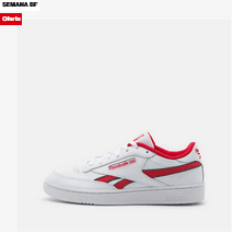 Zapatillas Reebok CLUB C REVENGE por solo 26,95€