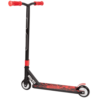 Trottinette Evo Viper step à 24,95 €