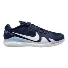 Hasta 75% descuento en productos de tenis