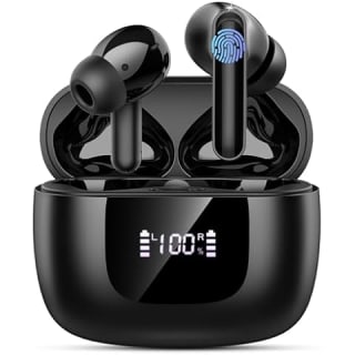 Soundcore by Anker Life A1 True Wireless Earbuds voor €29,99 bij Amazon