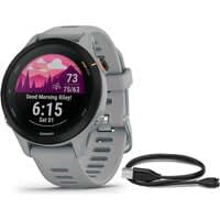 Reloj inteligente Garmin Forerunner 255S GPS por 281,20€