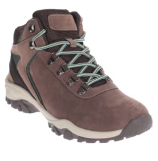 Bota Weekend para Hombre 25cm por $280 en Suburbia