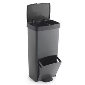 Wellhome cubo basura 70L 40L 30L por 25,83€