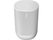 SONOS Move voor €277 bij de Mediamarkt