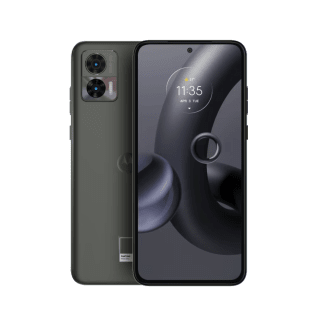 Móvil Motorola Edge 30 Neo 8GB 128GB por solo 159€