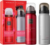 20% korting op Rituals bij Bol.com