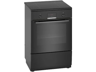 Bosch inductiefornuis voor €688 bij de Mediamarkt