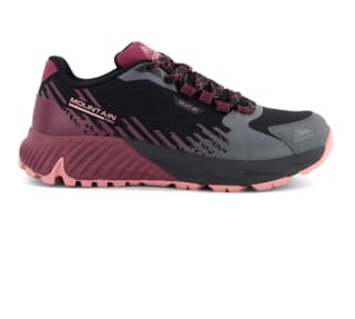 Zapatilla de Trail Running Split Mountain Pro por 29.99€