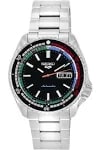 Seiko 5 Sports SKX Style Timer Special Edition voor €211,65 dmv code bij Secret Sales