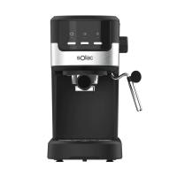 Solac Cafetera Espresso Taste Slim Basic por 60,83€