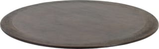 Light & Living Plateau antiek koper 45cm voor €19,95 bij Bol