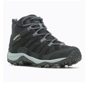 Botas de Trekking para Mujer Merrell Alverstone 2 Mid Gore-Tex por 69.9€