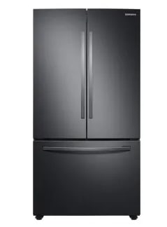 Refrigerador Samsung 28 Pies por $17,114 en Sam's Club