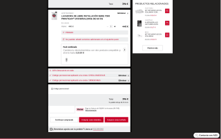 Lavadora Serie 7000 ProSteam UniversalDose por 396€