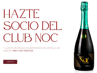 Recopilacion de Cosas Gratis muy molonas